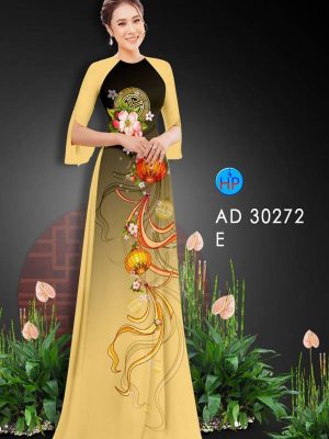 1610513876 469 vai ao dai dep hien nay (4)